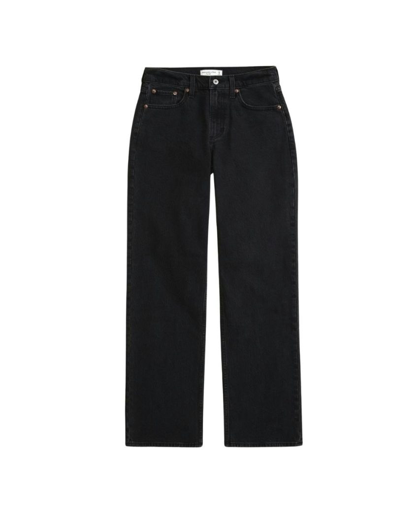 abercrombie-and-fitch-curve-love-low-rise-baggy-jeans