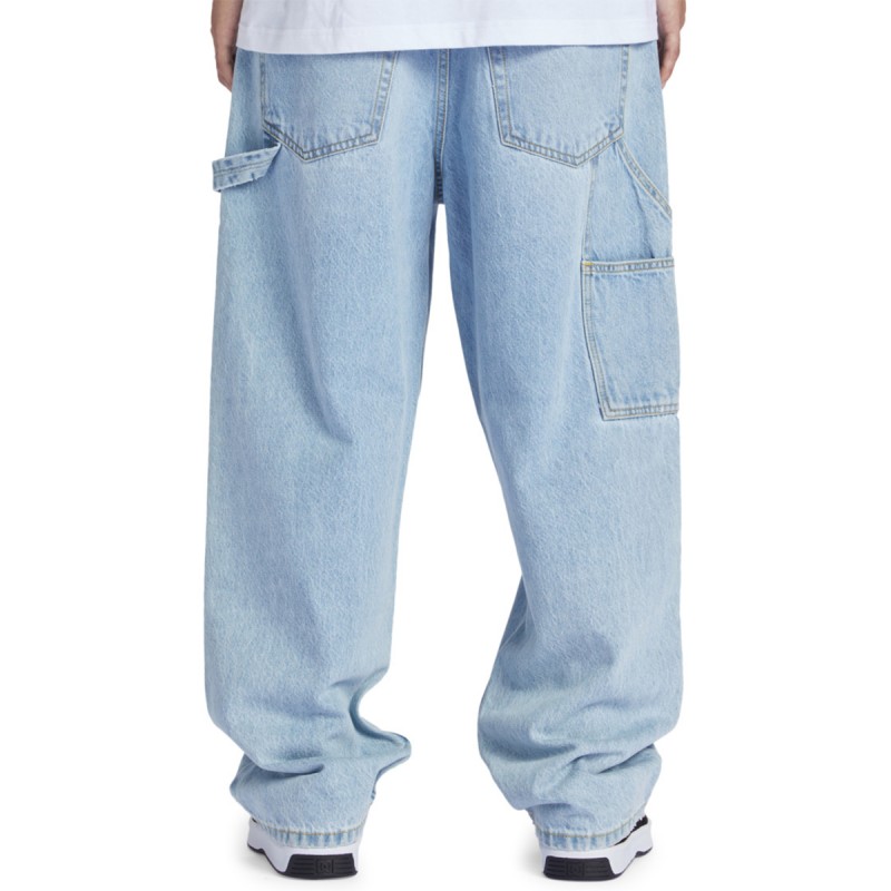 carpenter jeans