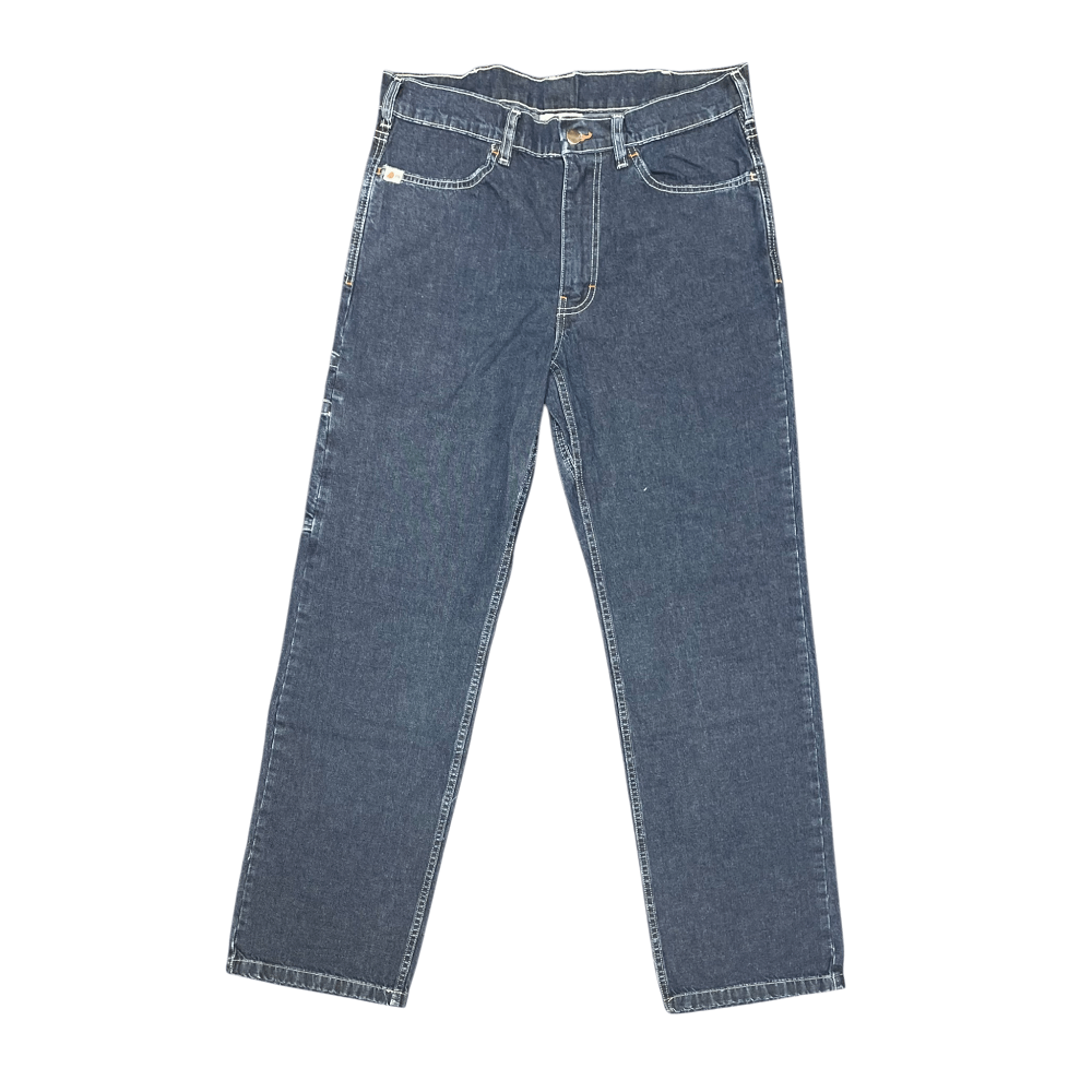 carpenter jeans