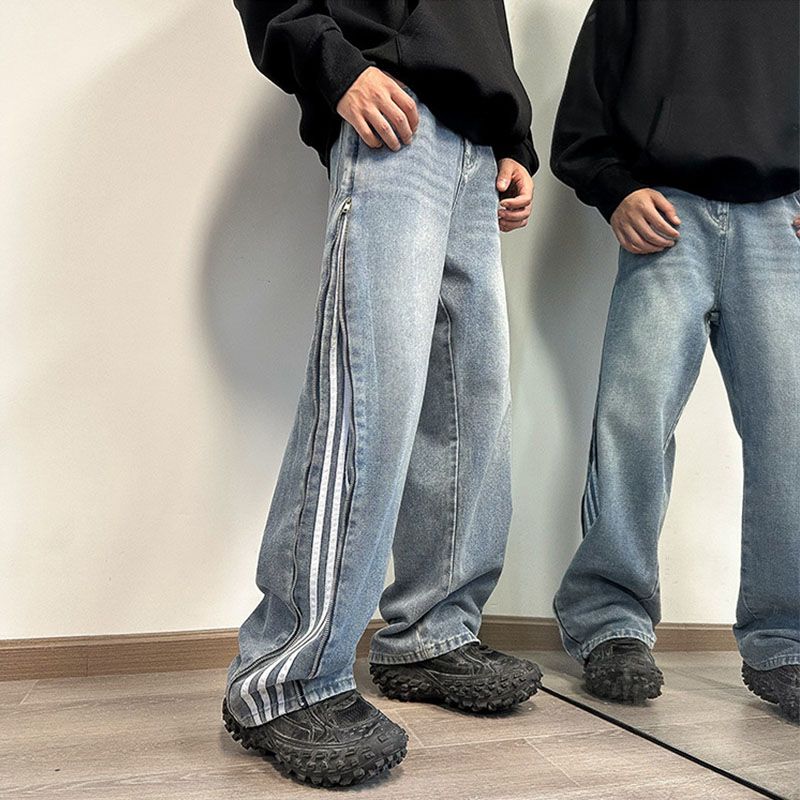 vintage jeans
