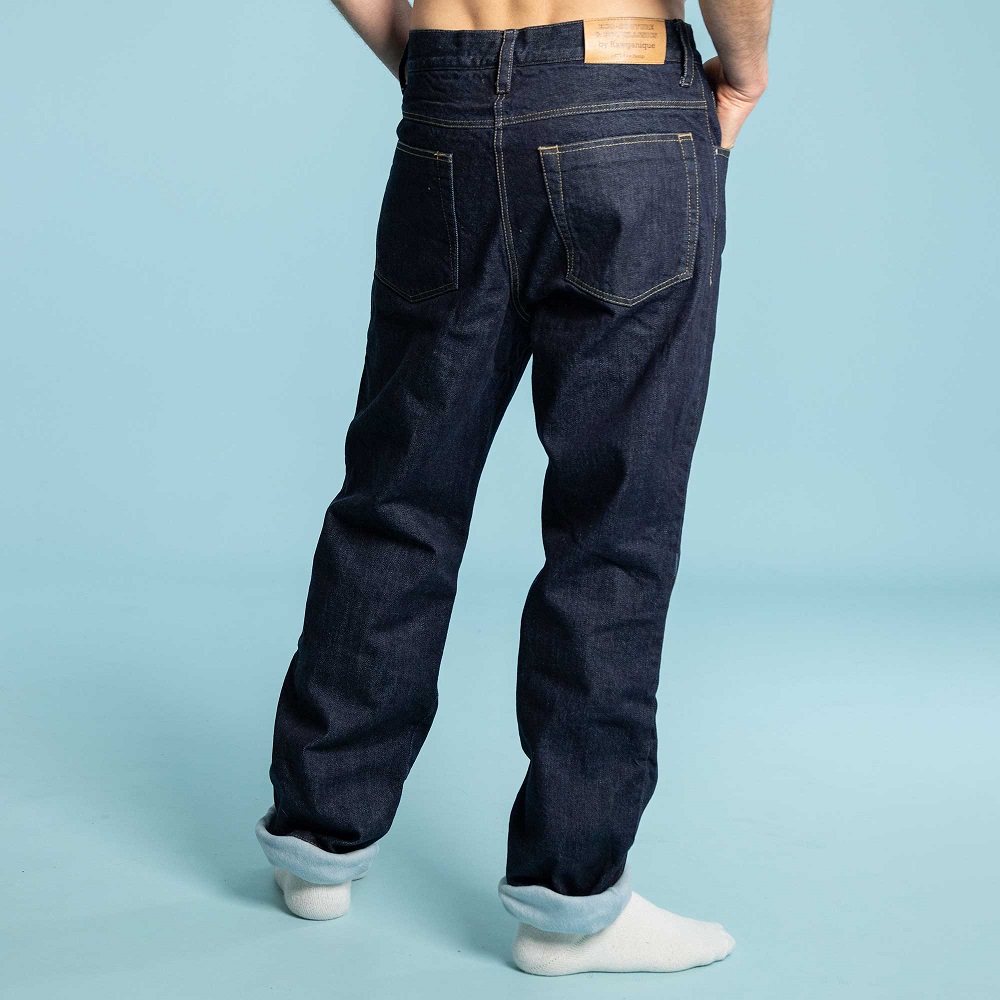 fleece lined jeans