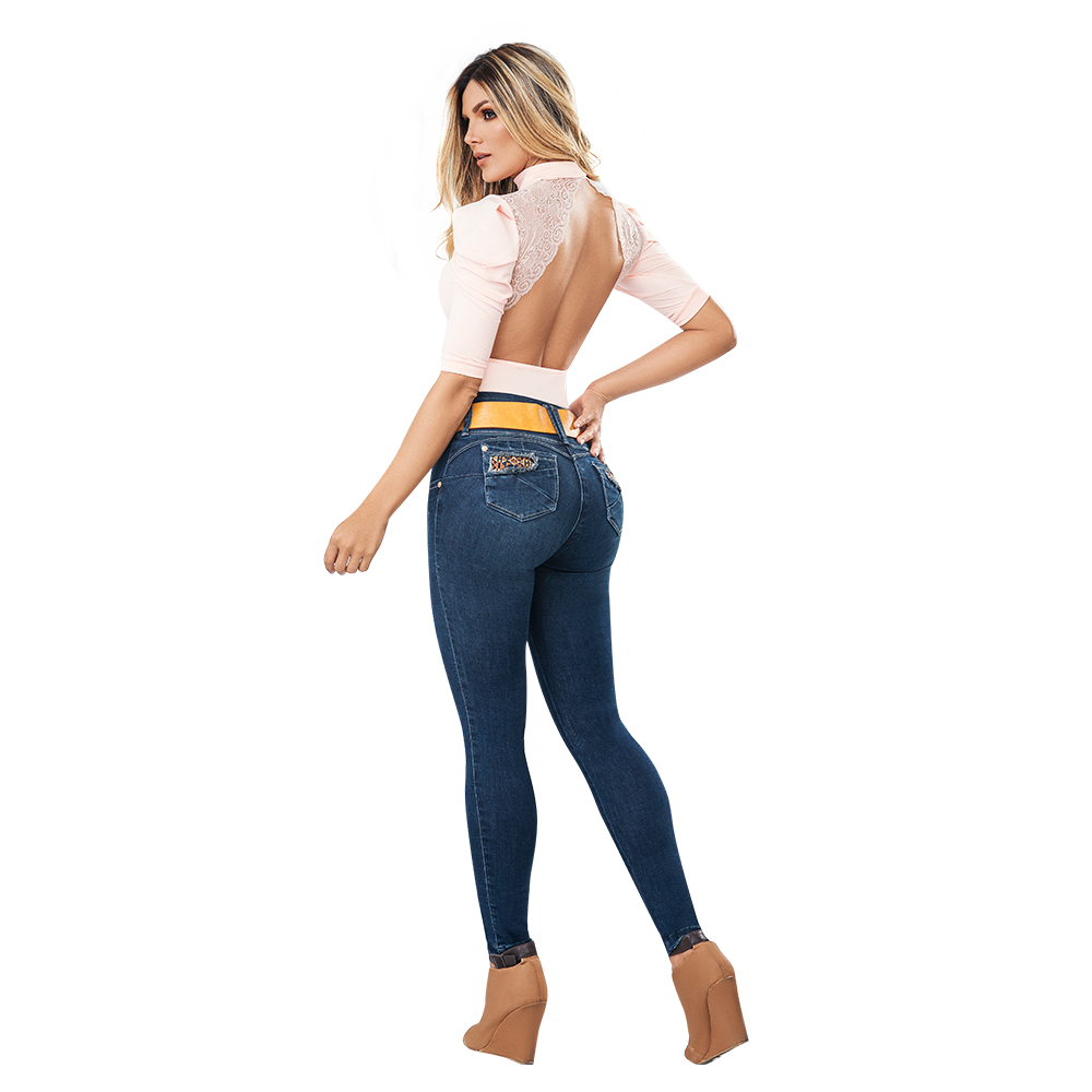 Fashion Nova
