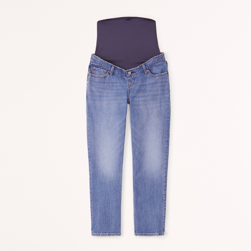 best maternity jeans