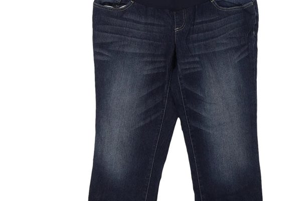 best maternity jeans