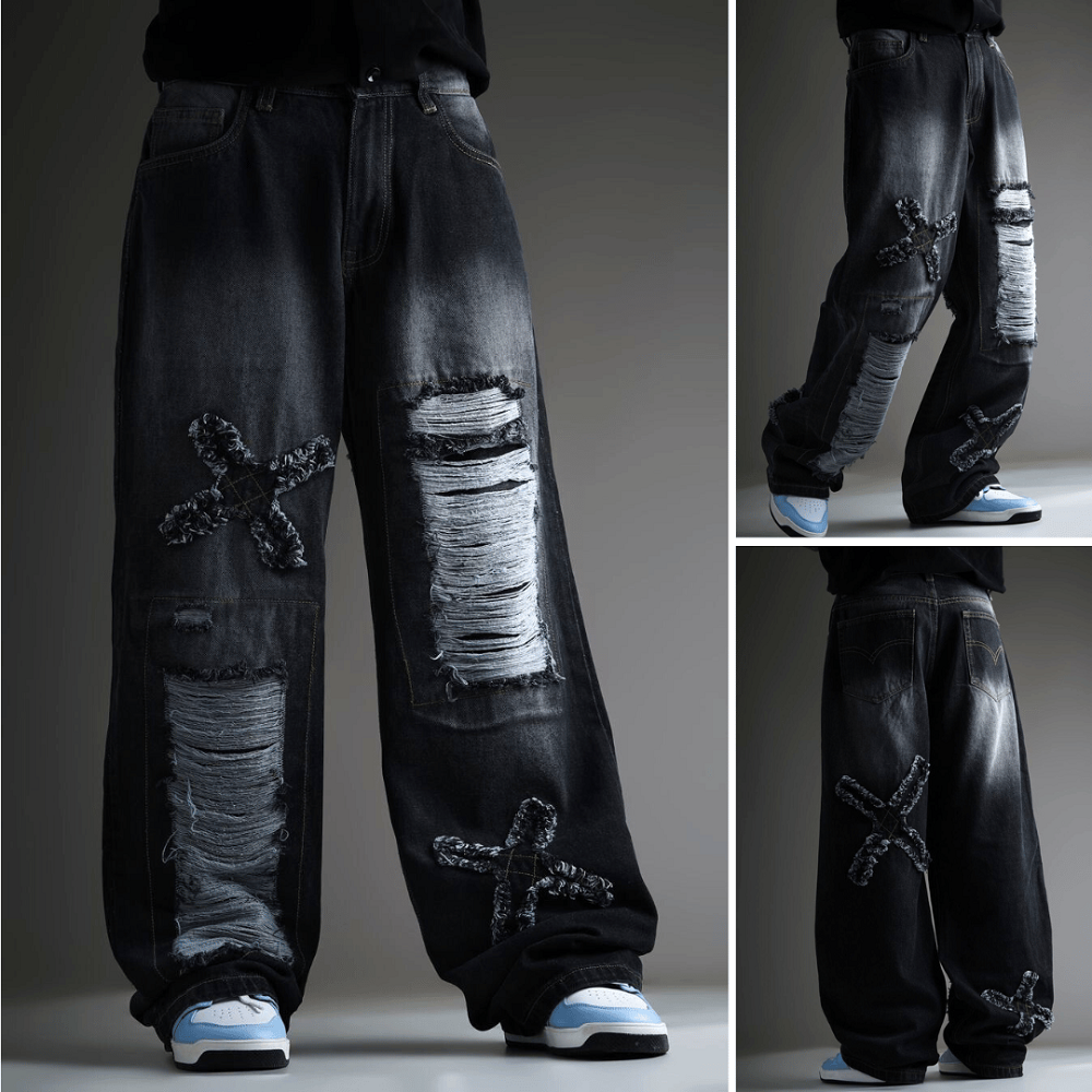 groovee-modery-free-flow-ripped-denims