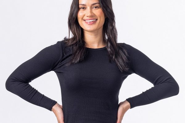 cute long sleeve tops
