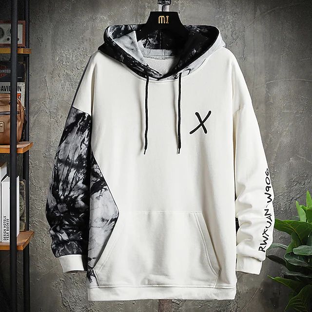 cool hoodies