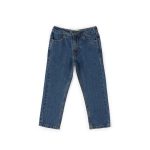 denimjean