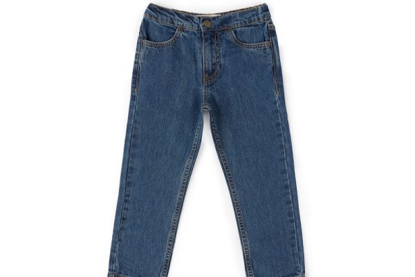denimjean