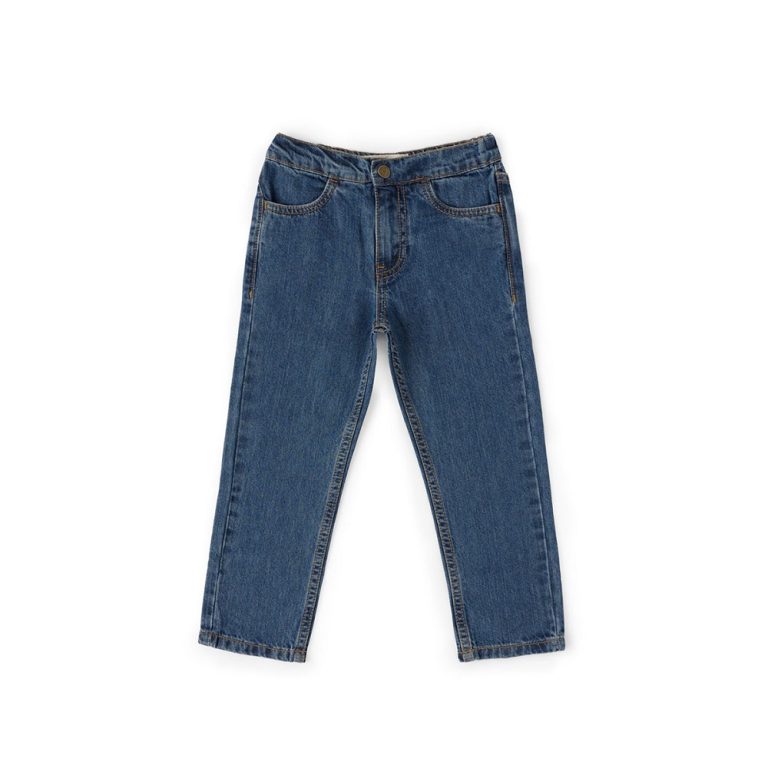 denimjean