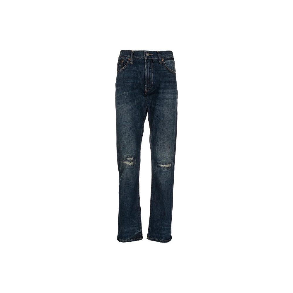 lauren conrad jeans