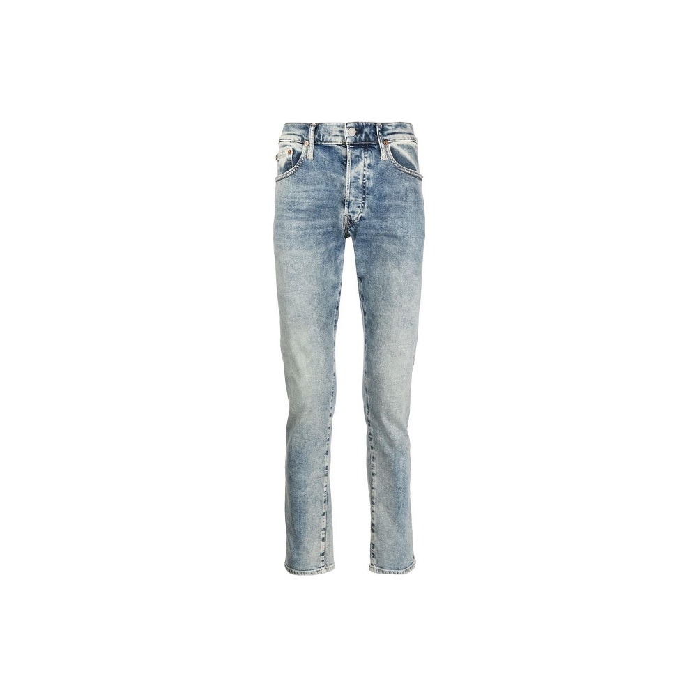 lauren conrad jeans
