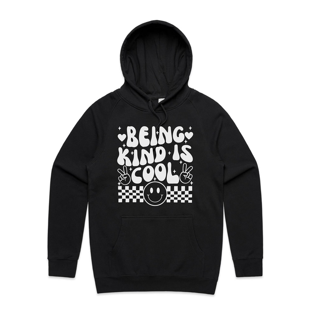 cool hoodies