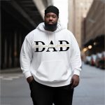 cool hoodies