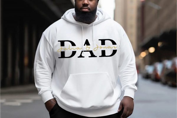 cool hoodies