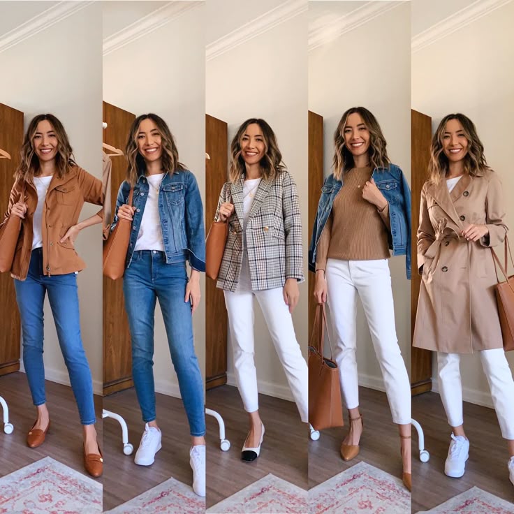  jeans business casual