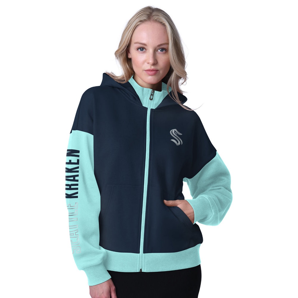 womens hoodies