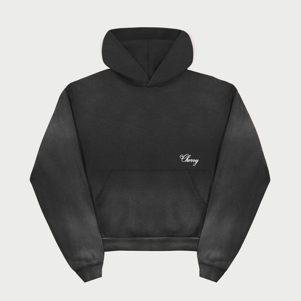 vintage.black-hoodie