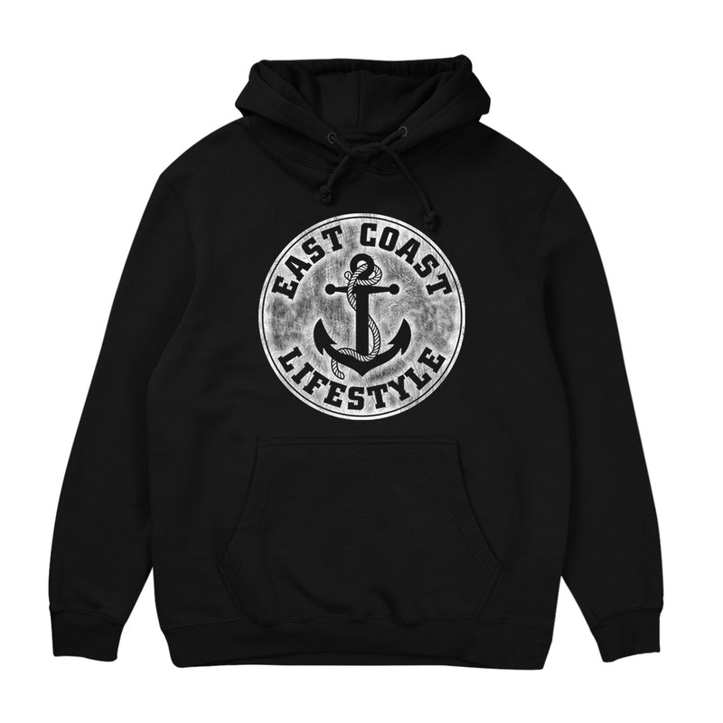 vintage.black-hoodie