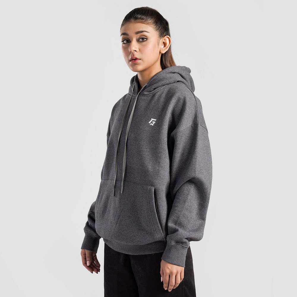 oversized hoodies