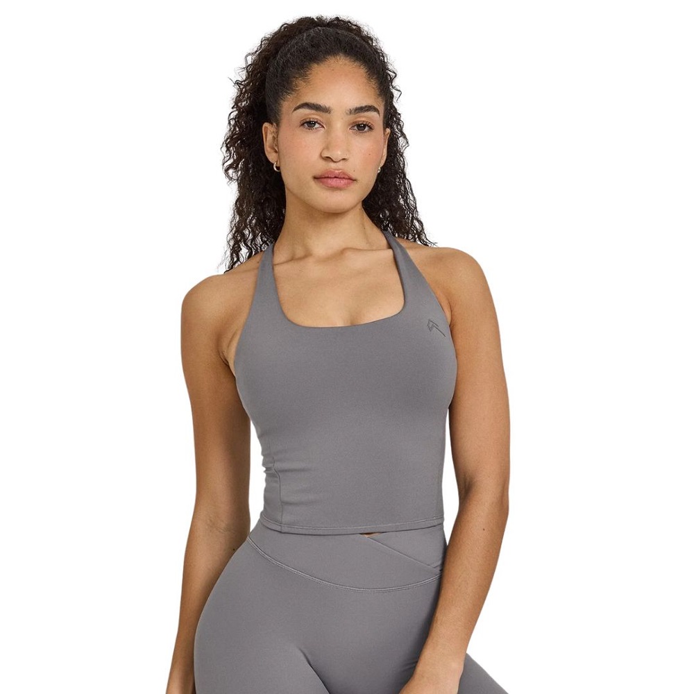 workout tops