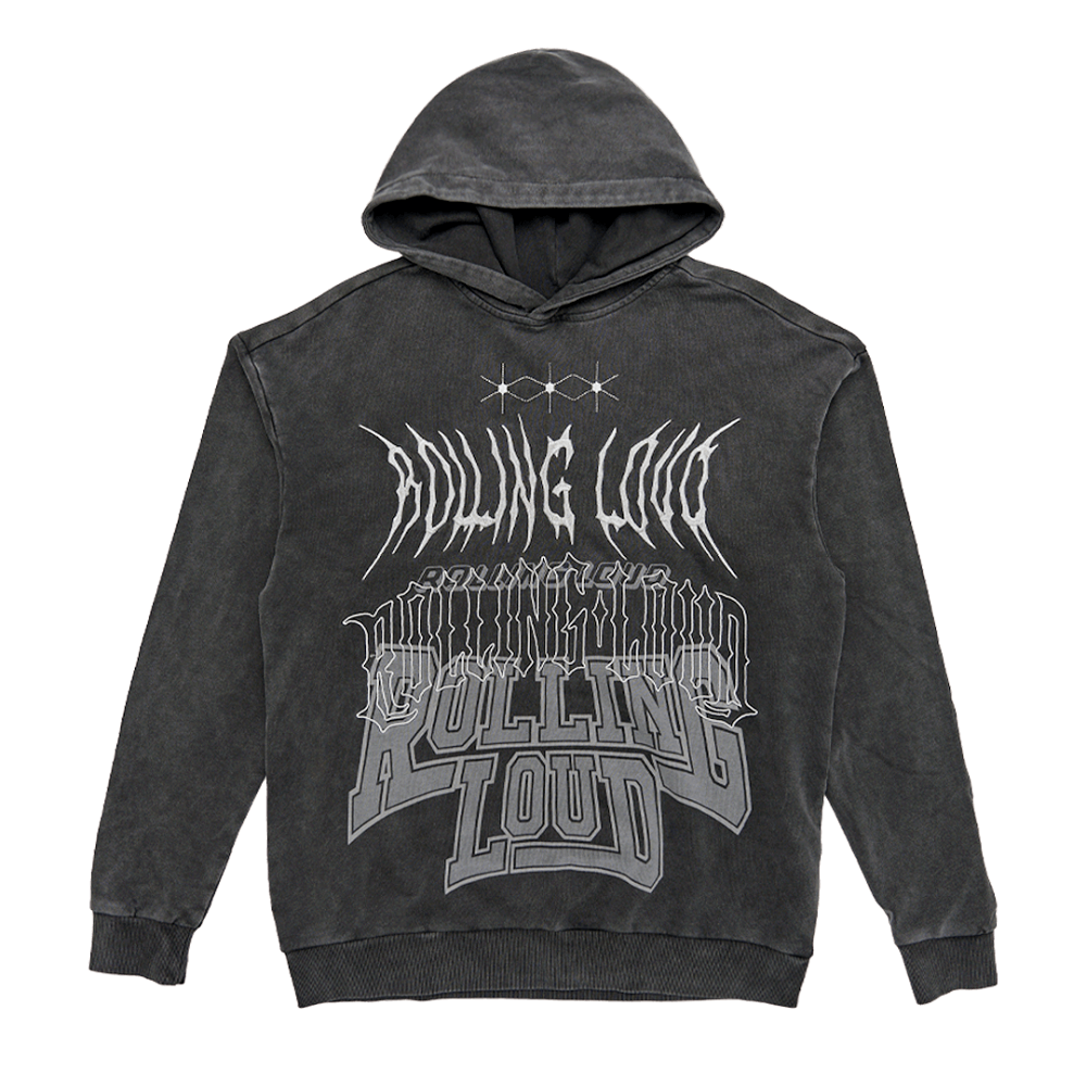 vintage.black-hoodie