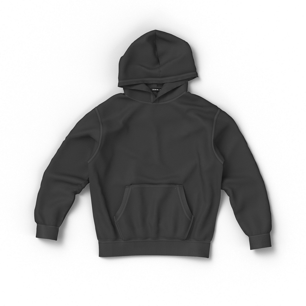 vintage hoodies