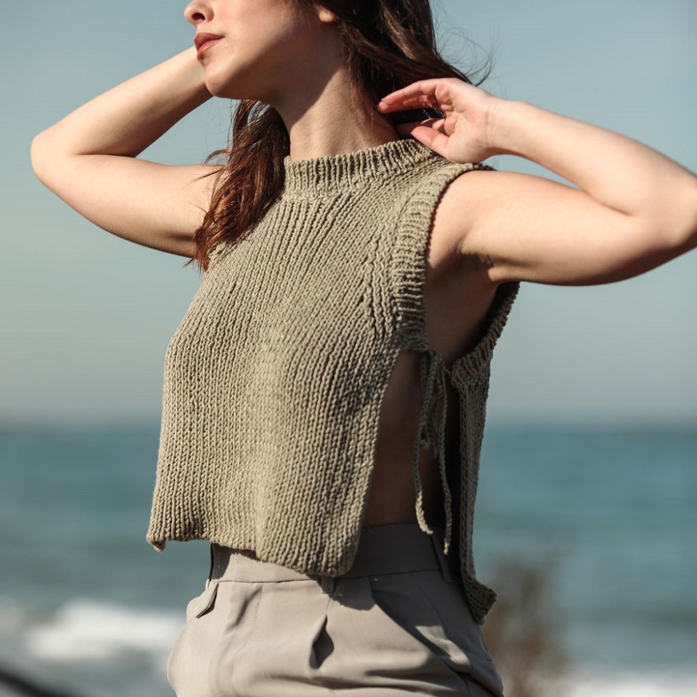 basic tops