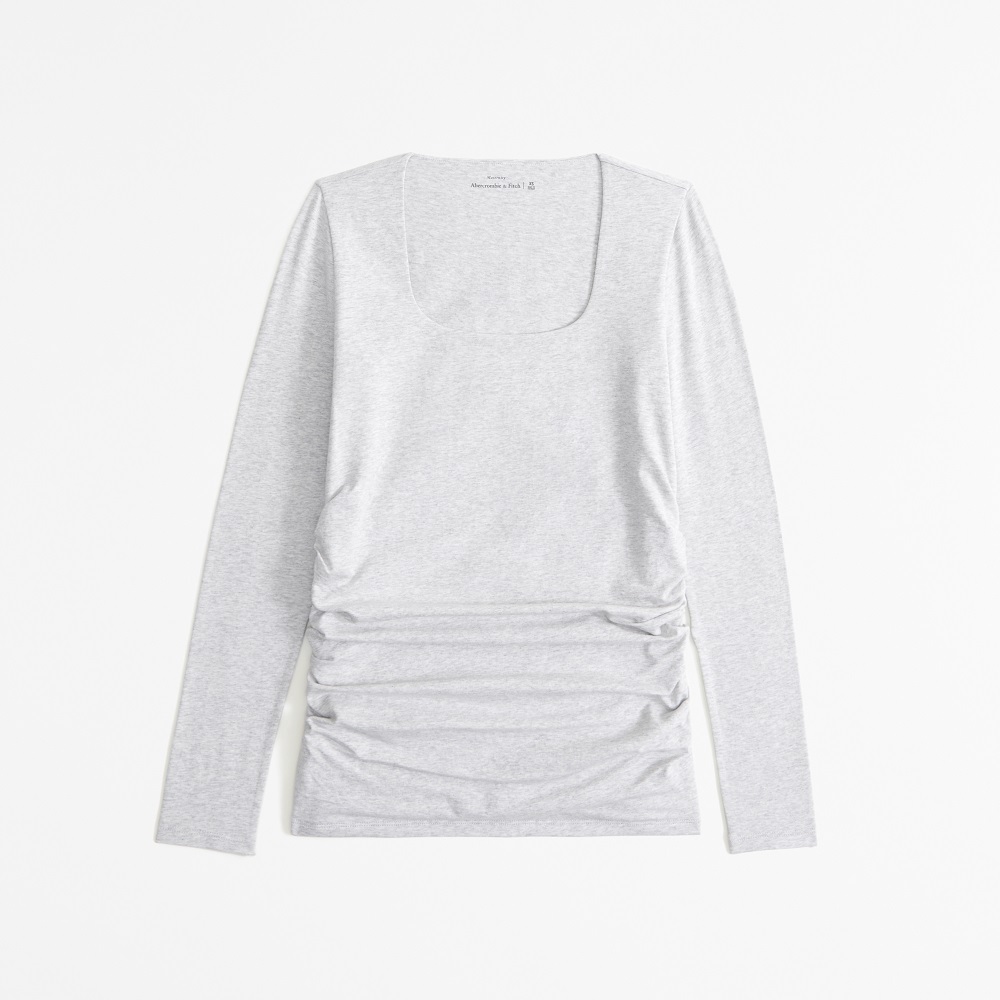 maternity tops