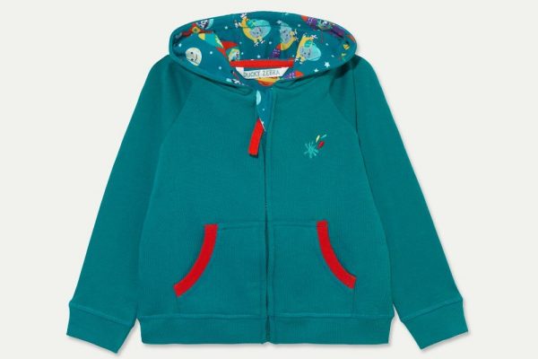 zip up hoodies
