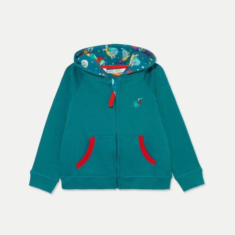 zip up hoodies