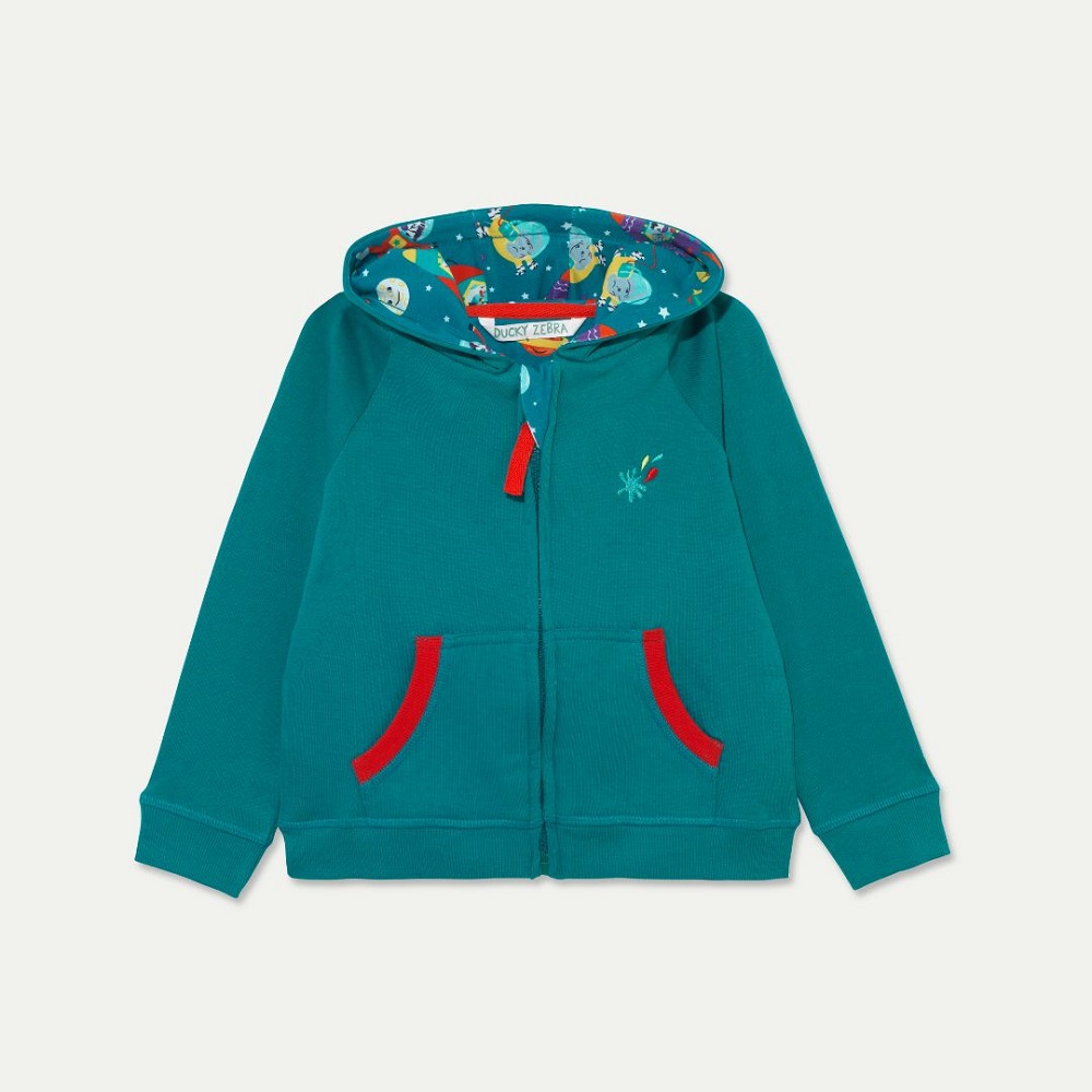 zip up hoodies