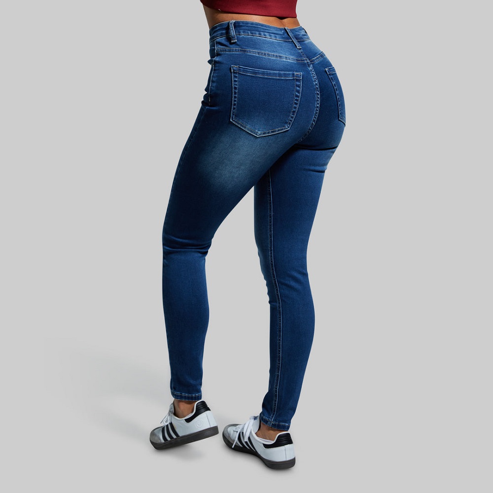 denimjean