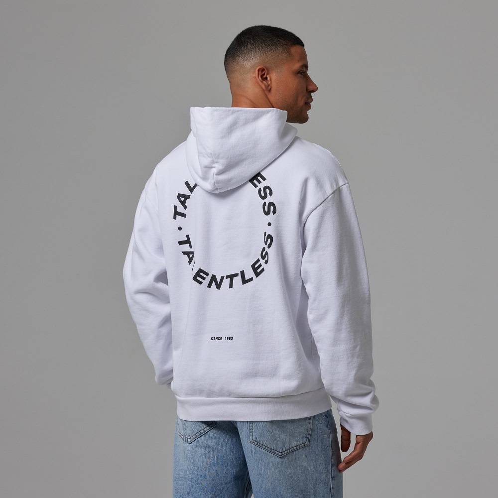 hoodies for men