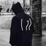 hoodies for men