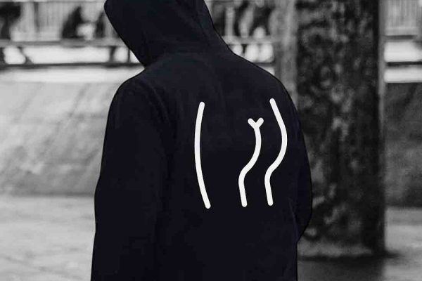 Best Hoodies for Men: Essential Styles for Every Wardrobe hoodies for men
