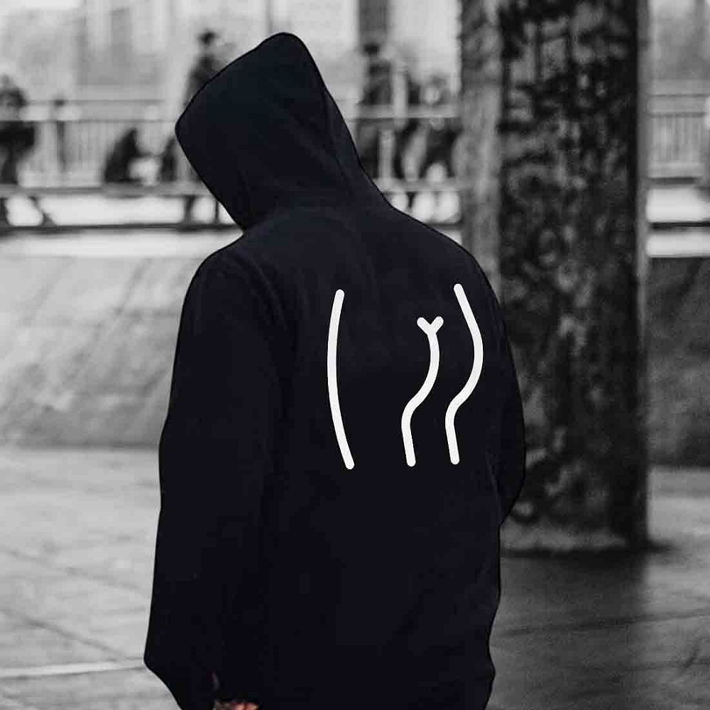 hoodies for men