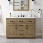 Bathroom-Vanity-with-Power-Bar
