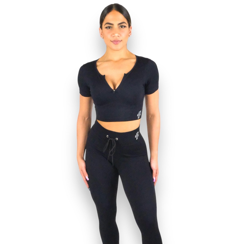 womens crop tops