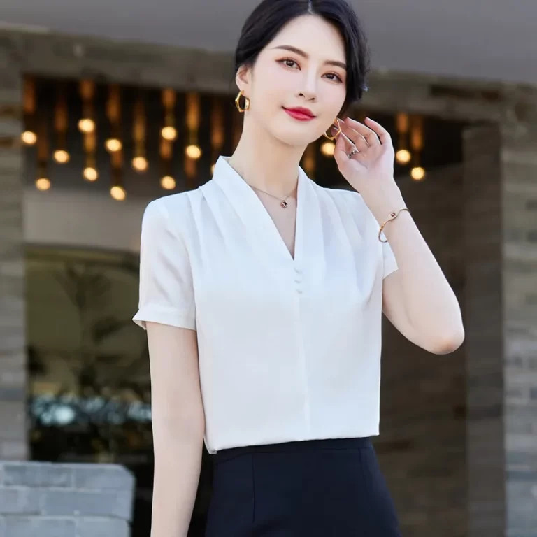 dressy tops for women