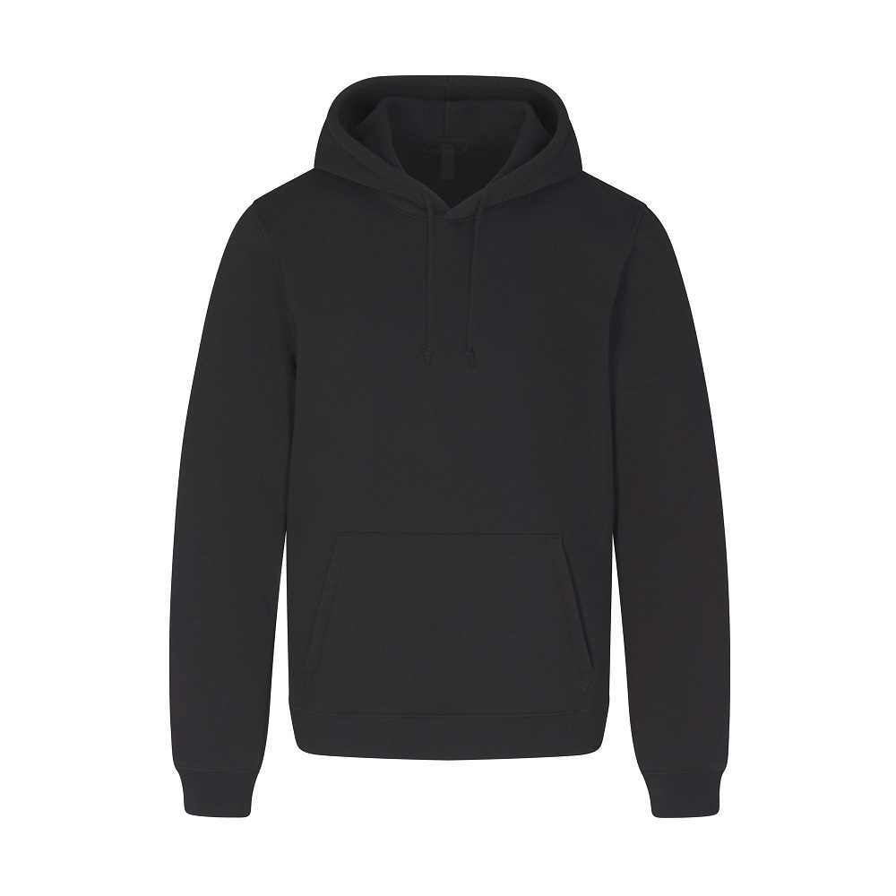 hoodies for men