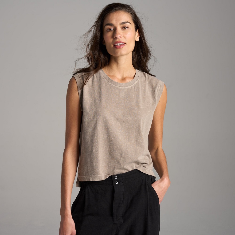 basic tops