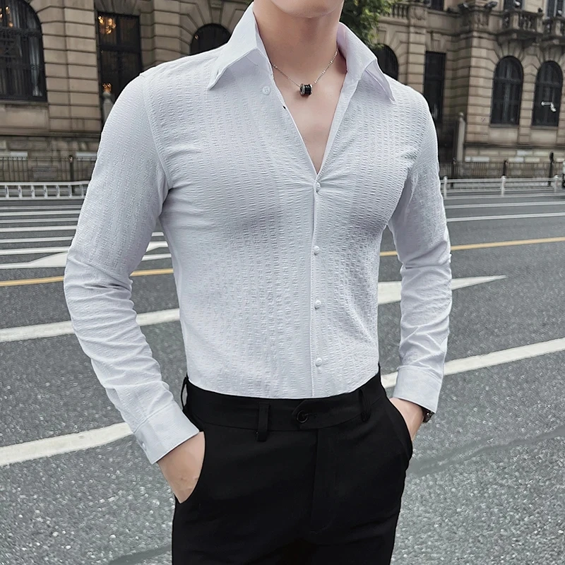 dressy tops