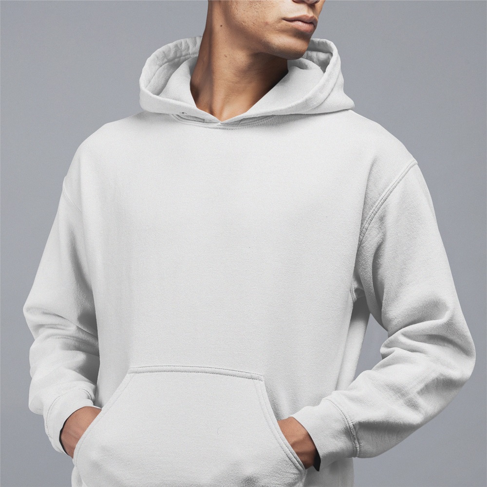 Unleash_Oversized_Hoodie_in_white