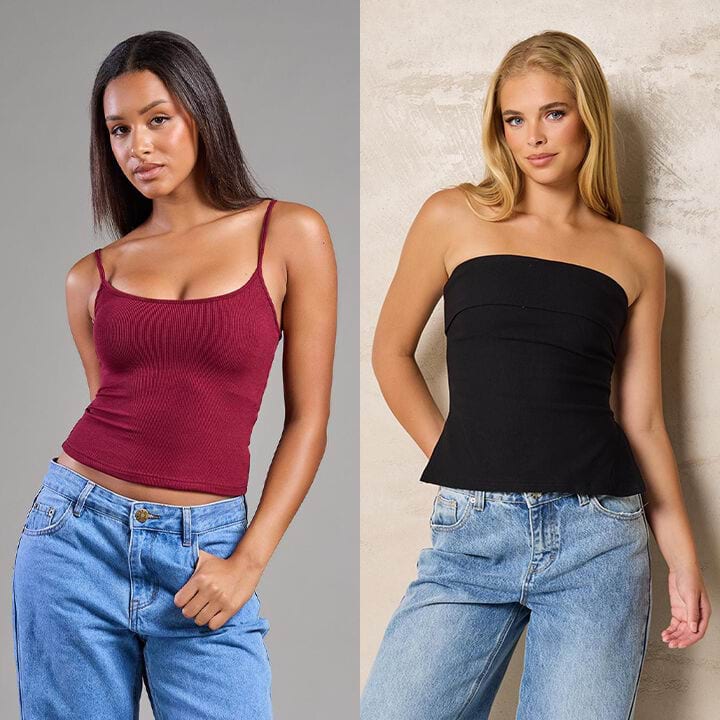 Womens-Tops-Header-