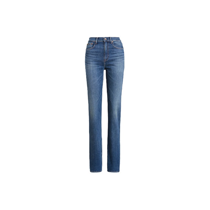 lauren conrad jeans