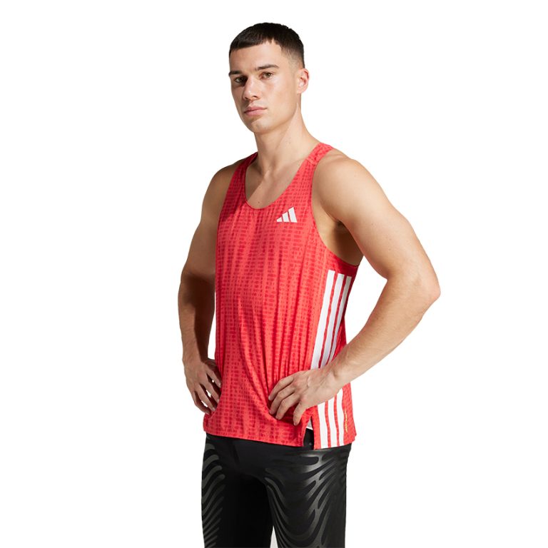 running tank tops