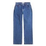 best-baggy-jeans-abercrombie