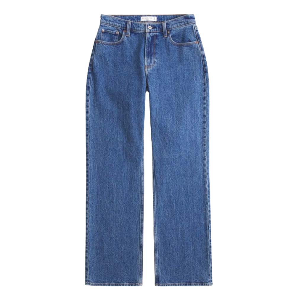best-baggy-jeans-abercrombie
