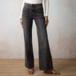 lauren conrad jeans